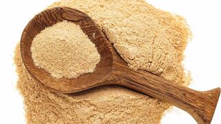 The ancient Peruvian root said to boost libido and energy