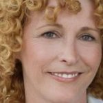 Israeli actress Caroline Langford, star of Yehuda Barkan films, dies at 68