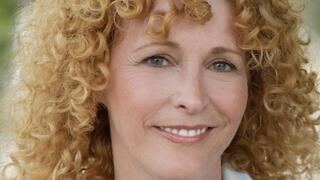 Israeli actress Caroline Langford, star of Yehuda Barkan films, dies at 68