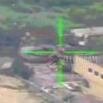 Israel tested over 100 countermeasures, but Hezbollah FPV drones still threaten troops in Lebanon