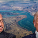 Israel prefers Iran pressure without war, but officials warn: ‘Trump is unpredictable’