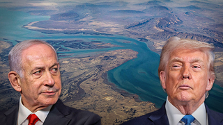 Israel prefers Iran pressure without war, but officials warn: ‘Trump is unpredictable’