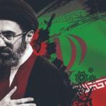 US puts $10 million bounty on Mojtaba Khamenei: ‘Have information? Send it to us’