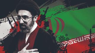 US puts $10 million bounty on Mojtaba Khamenei: ‘Have information? Send it to us’