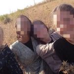 Israeli minors cross into southern Lebanon amid IDF attacks, demand settlement