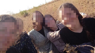 Israeli minors cross into southern Lebanon amid IDF attacks, demand settlement