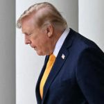 Trump’s Iran ‘economic D-Day’ lands as another threat