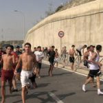 ‘Not migration, but a city under Spanish occupation’: Morocco turns its anger on Israel