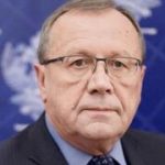 Russian envoy defends Hamas ties, says contacts helped free hostages