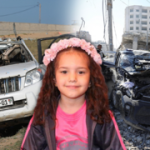 IDF orders criminal probes into Hind Rajab and Rafah paramedic killings, clears WCK strike