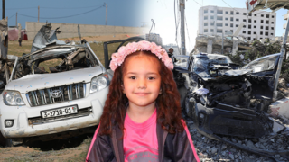IDF orders criminal probes into Hind Rajab and Rafah paramedic killings, clears WCK strike