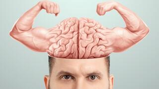 6 ways to protect your brain and reduce dementia risk