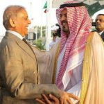 Turkey, Saudi Arabia and Pakistan to sign joint defense pact amid Iran tensions