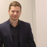 Yair Netanyahu reportedly targeted by Iran, rushed back to Israel from Florida