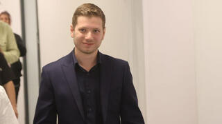 Yair Netanyahu reportedly targeted by Iran, rushed back to Israel from Florida