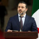 Syria says Israel security talks could resume soon despite ‘no trust’