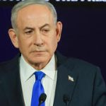 Report: Netanyahu approved direct Hamas channel in 2025, ran secret contact during 2014 war