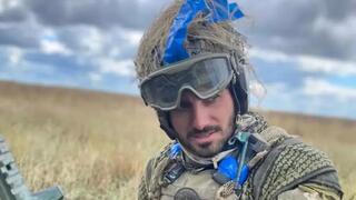 Taylor Swift’s ex Connor Kennedy wanted by Russia over Ukraine service