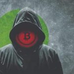 How cryptocurrency is transforming organized crime in Israel, and the police fight against it