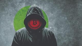 How cryptocurrency is transforming organized crime in Israel, and the police fight against it