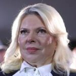 ‘Backward Moroccan’: Sara Netanyahu accused of humiliating household worker in new lawsuit