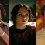 Best TV shows to watch in September 2026: ‘The Gentlemen,’ McConaughey, Harrelson and more