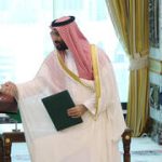 The Middle East’s new trio: What lies behind the Saudi-Turkey-Pakistan defense alliance?