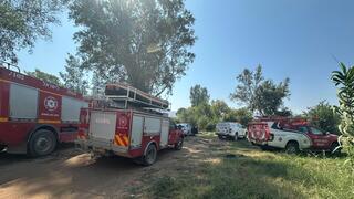 12-year-old falls from boat in Jordan River, found dead after hour underwater
