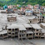 Israeli man goes missing after deadly Nepal-Tibet floods: what we know so far