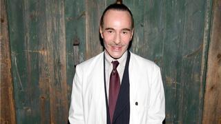 Met cancels John Galliano exhibition after backlash over antisemitic past