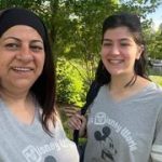 Police reveal how missing Israeli women staged a false trail across Europe