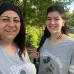 Disappearance of Israeli mother, daughter in Vienna not ‘criminal’, police say