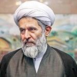 Mojtaba’s eyes and ears: Iran’s feared protest-crusher returns to power as regime tightens its grip