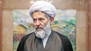 Mojtaba’s eyes and ears: Iran’s feared protest-crusher returns to power as regime tightens its grip