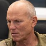 Former IDF general: some troops ignore or assist illegal acts in West Bank