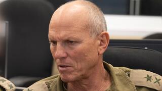 Former IDF general: some troops ignore or assist illegal acts in West Bank