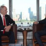 Erdogan once had Israeli friends: This is how the alliance with Turkey collapsed and what to worry about