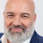Netanyahu taps ‘Shark Tank’ investor Oren Dobronsky for Likud election slate