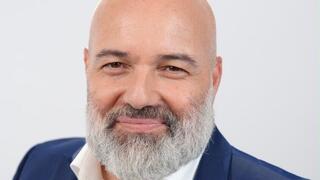 Netanyahu taps ‘Shark Tank’ investor Oren Dobronsky for Likud election slate