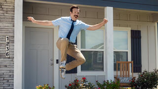 He had a perfect ending: Why did they ruin everything and bring ‘Ted Lasso’ back for a 4th season?
