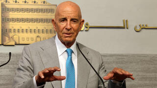 Trump envoy: Israel may have baited Turkey into clash that could ‘play well’ in election