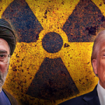 Five months into US-Israeli strike campaign, Iran’s nuclear program remains a threat