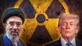 Five months into US-Israeli strike campaign, Iran’s nuclear program remains a threat