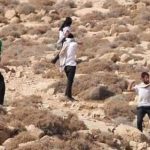 IDF warns West Bank tensions near breaking point as nationalist violence hits new high