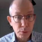 Israeli historian who called Gaza war ‘genocide’ receives $250K settlement