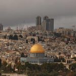 16-year-old, 19-year-old to be indicted for pledging allegiance to ISIS and planning attacks