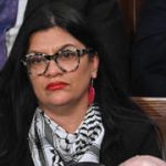 Florida venue cancels Rashida Tlaib rally after ‘anti-Jew’ criticism