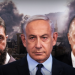 After Syria strike, US envoy warns Israel of rising tensions with Turkey