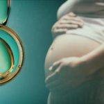 At least 30 children born from Cyprus IVF treatment had the wrong sperm donors