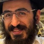 Missing Israeli man found dead in forest near Tiberias after 10-day search